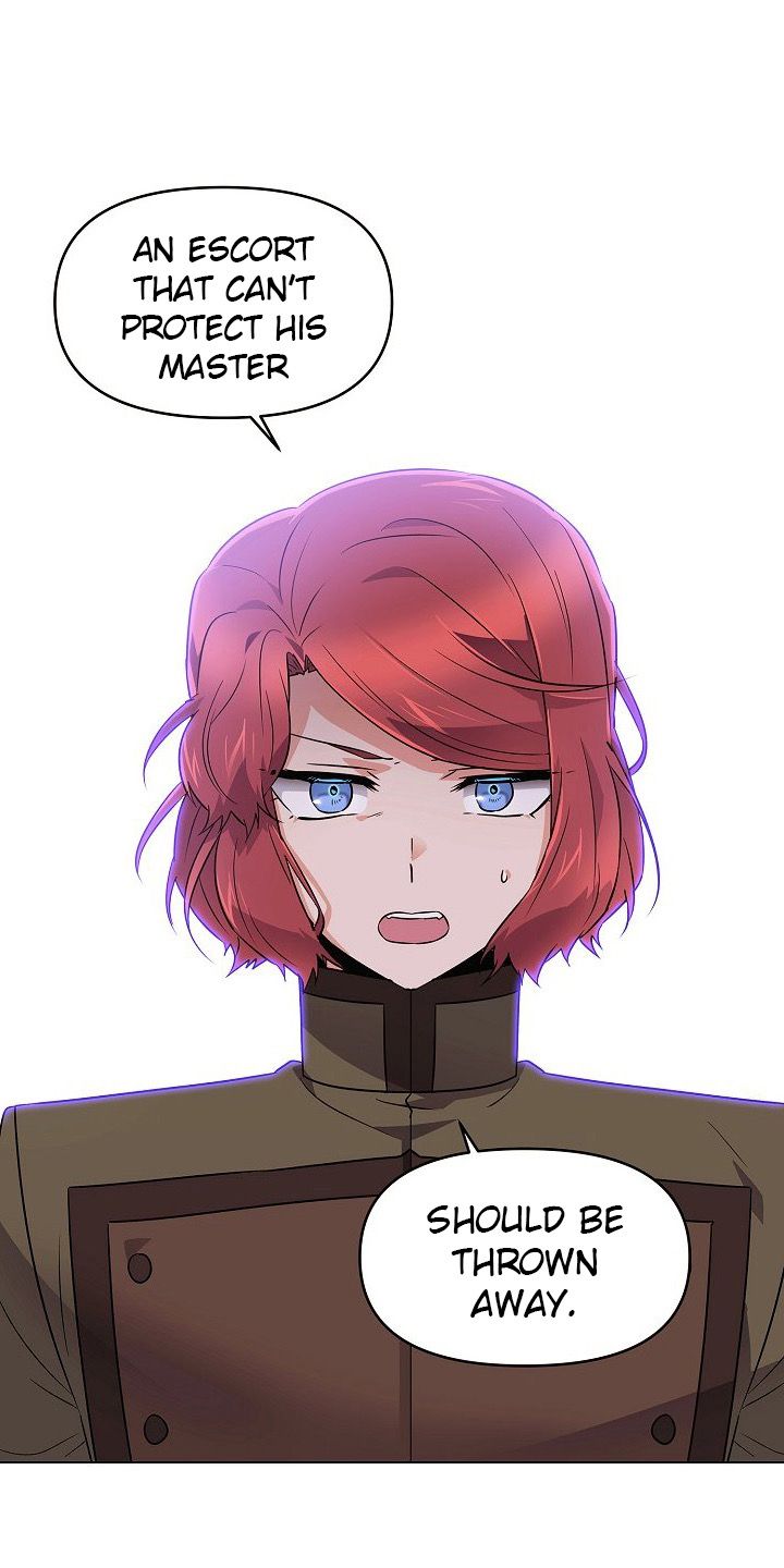 Page 70 of Chapter 32