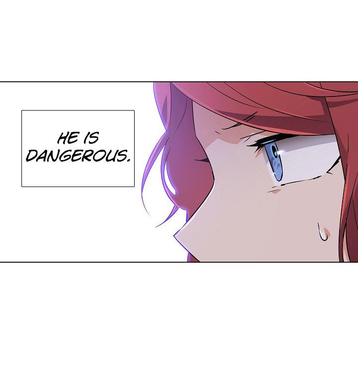 Page 72 of Chapter 32