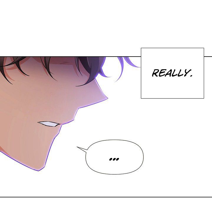 Page 73 of Chapter 32
