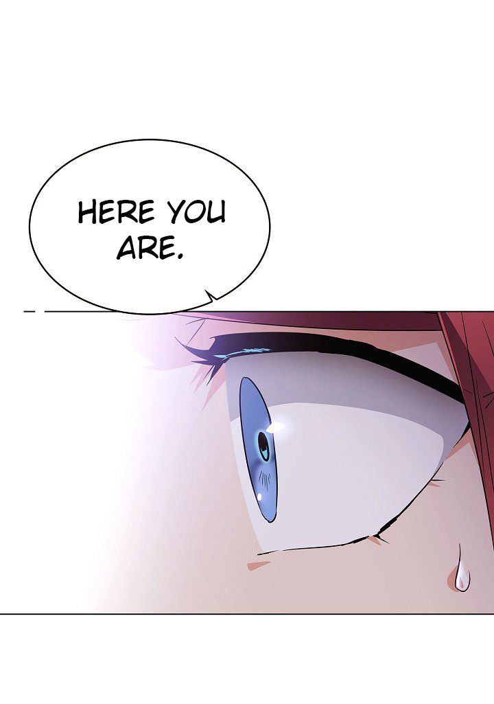 Page 74 of Chapter 32