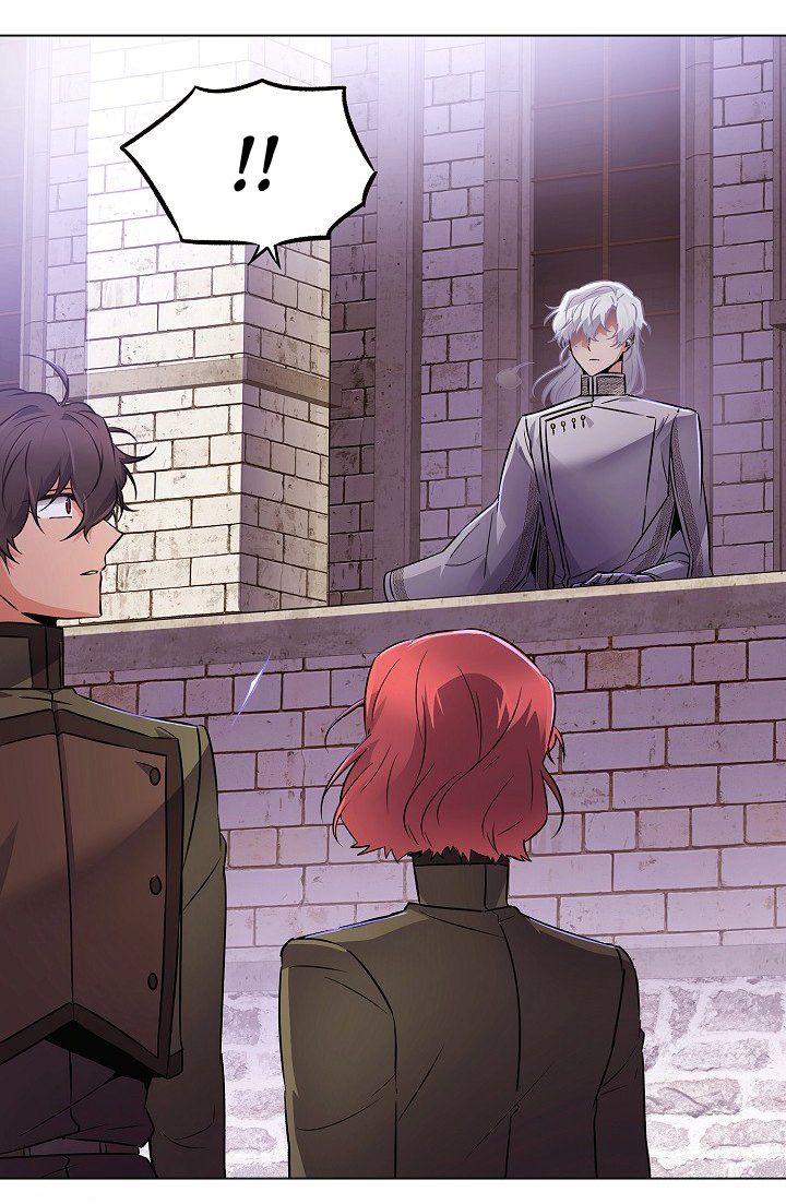 Page 75 of Chapter 32
