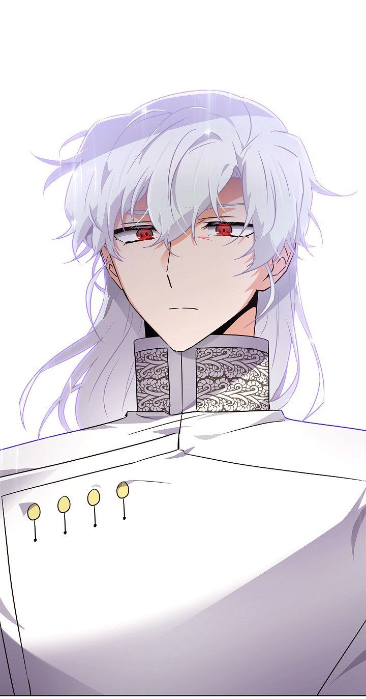 Page 76 of Chapter 32