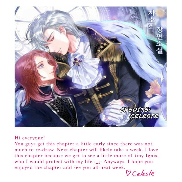 Page 78 of Chapter 32