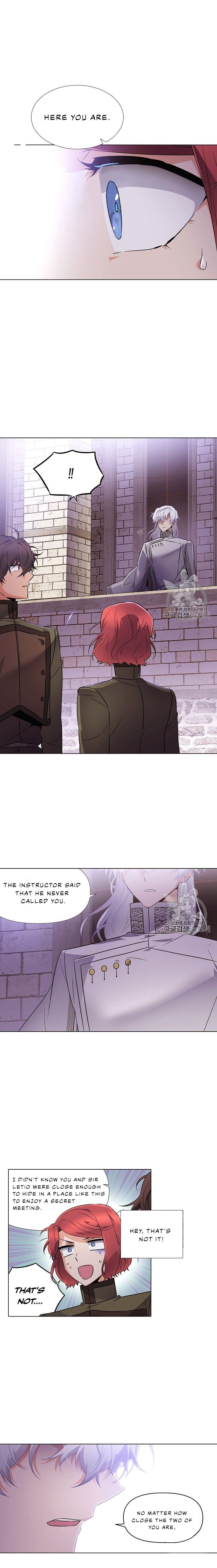 Page 1 of Chapter 33