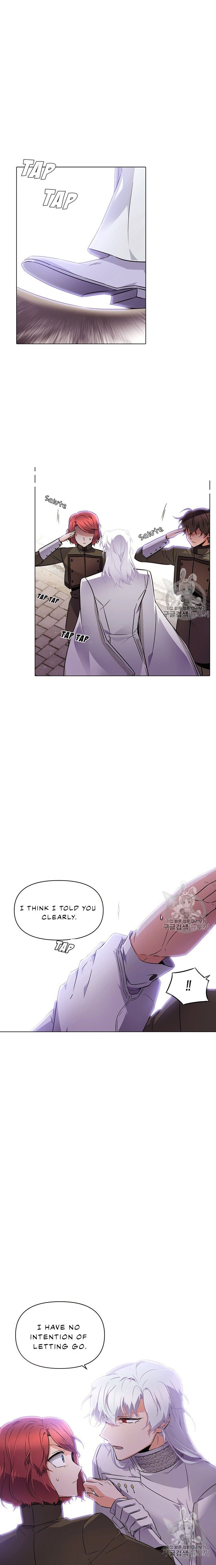 Page 3 of Chapter 33