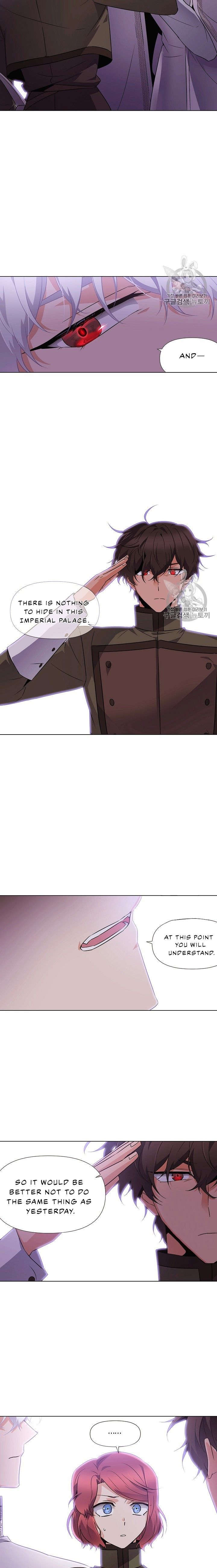 Page 4 of Chapter 33