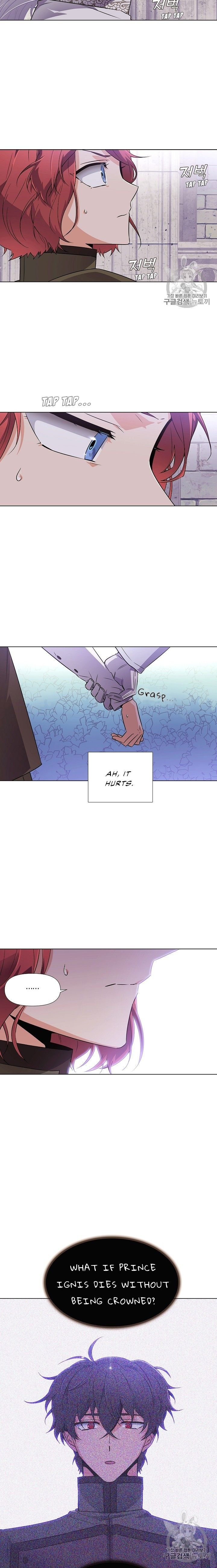 Page 6 of Chapter 33