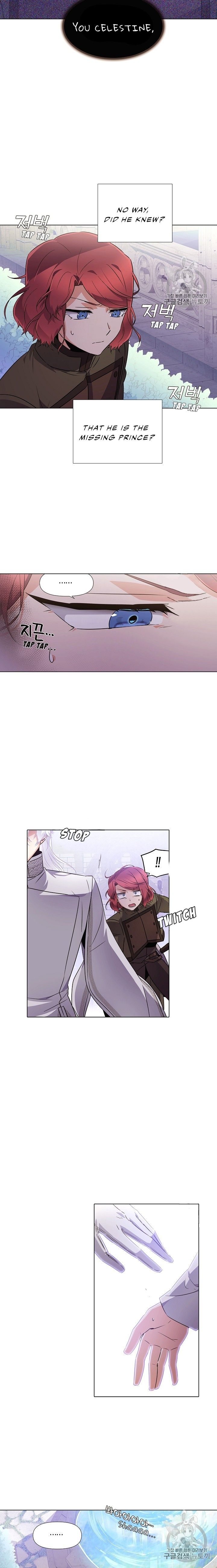 Page 7 of Chapter 33