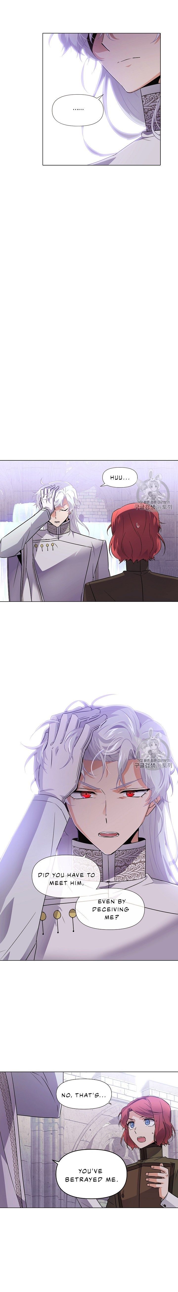 Page 9 of Chapter 33