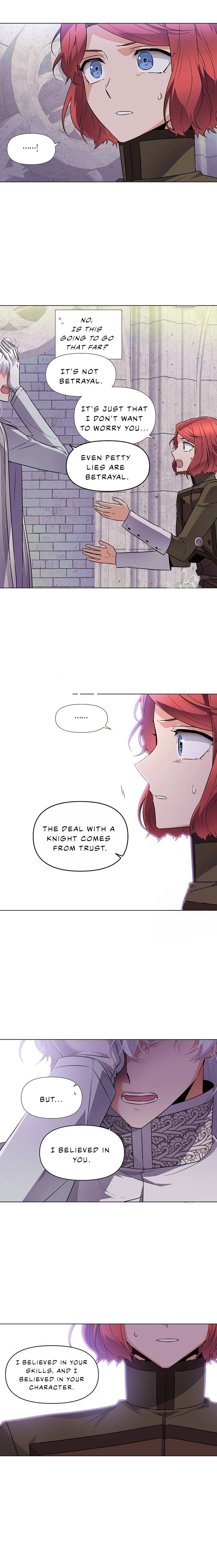 Page 10 of Chapter 33