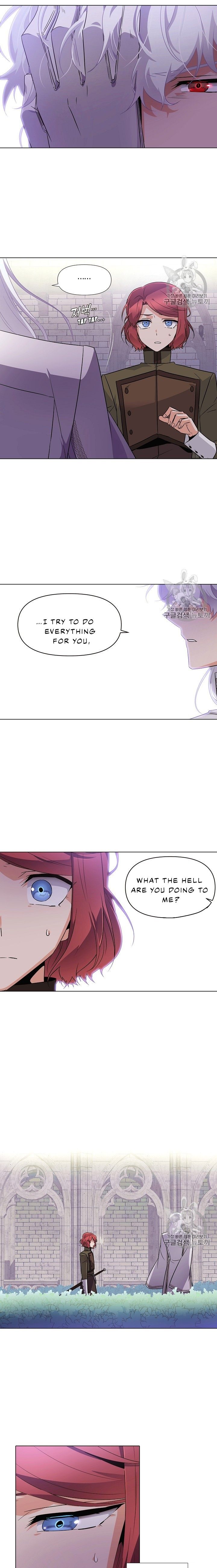 Page 11 of Chapter 33
