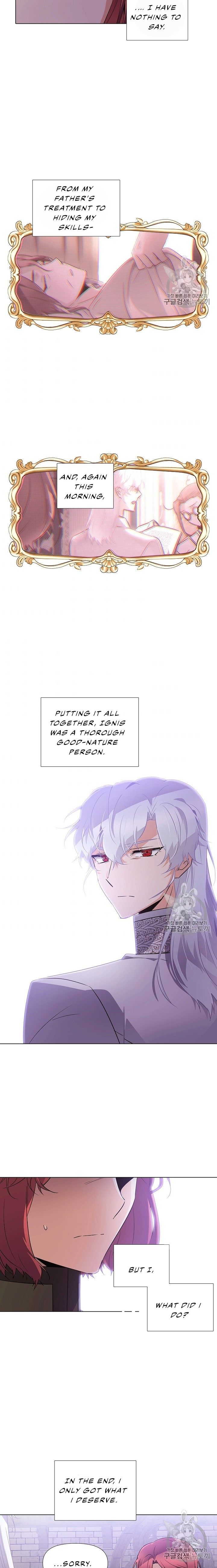 Page 12 of Chapter 33