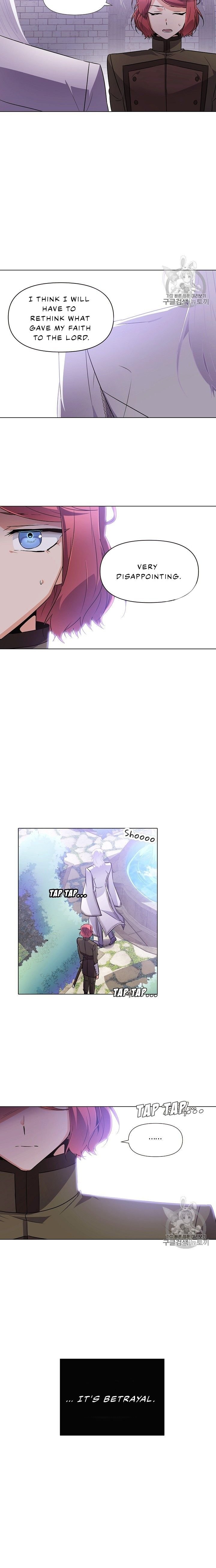Page 13 of Chapter 33