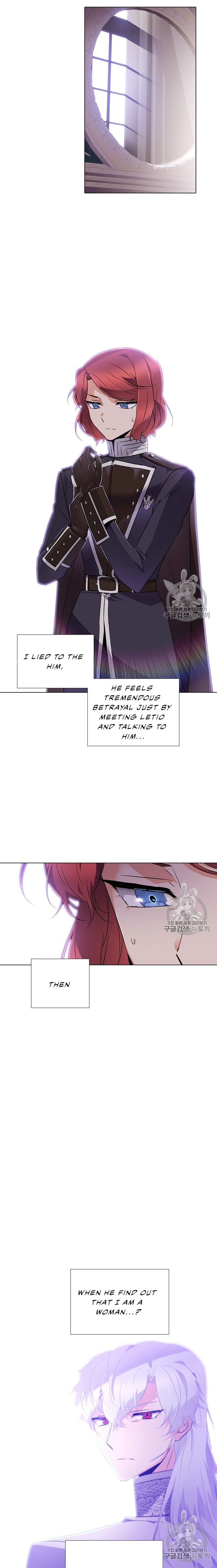 Page 14 of Chapter 33