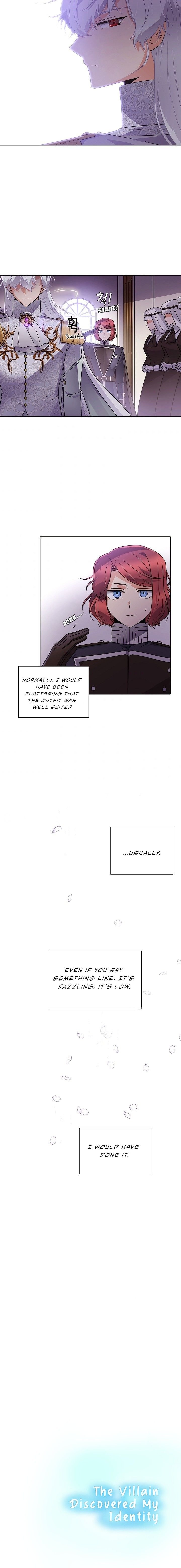 Page 16 of Chapter 33