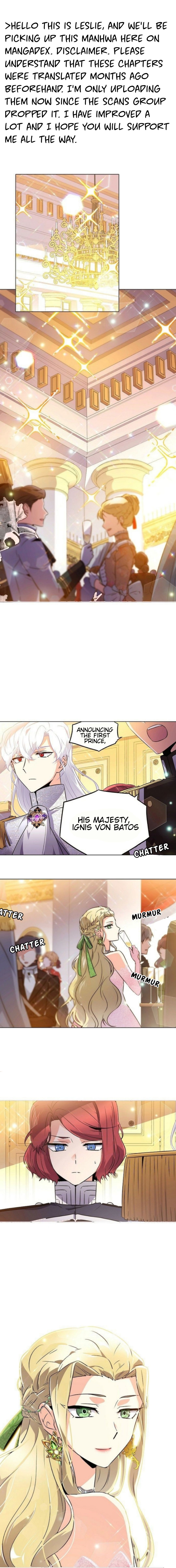 Page 1 of Chapter 34