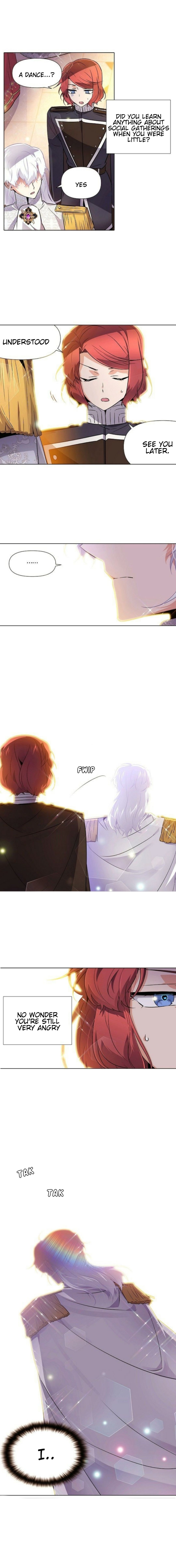 Page 4 of Chapter 34