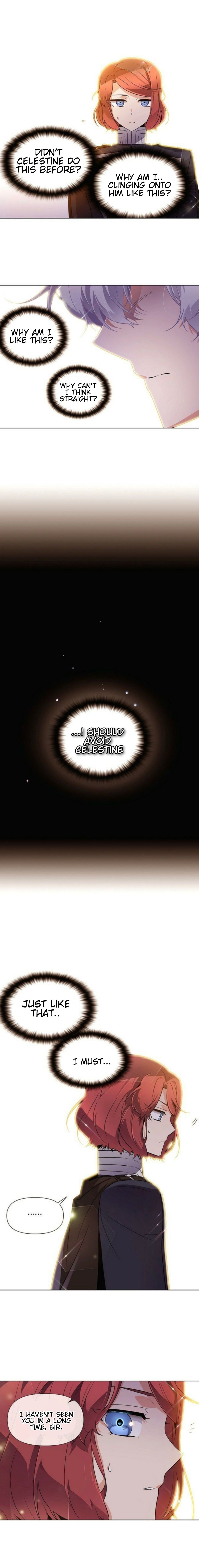 Page 5 of Chapter 34
