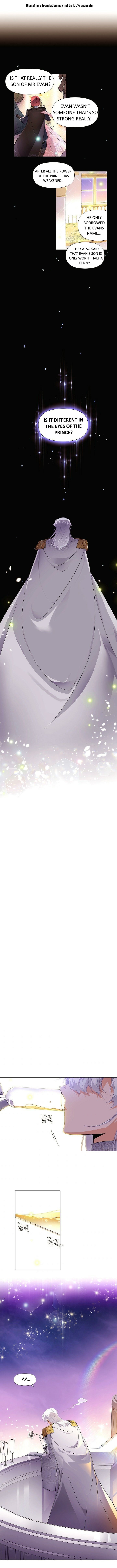 Page 1 of Chapter 35