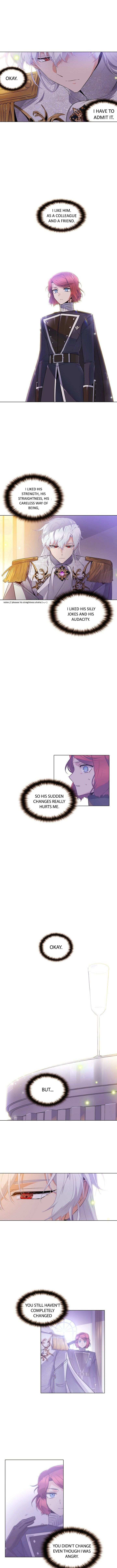 Page 2 of Chapter 35