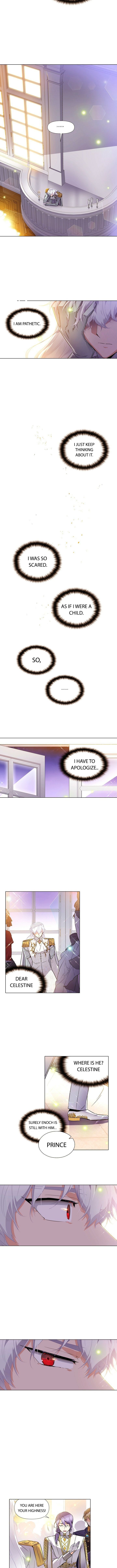 Page 3 of Chapter 35