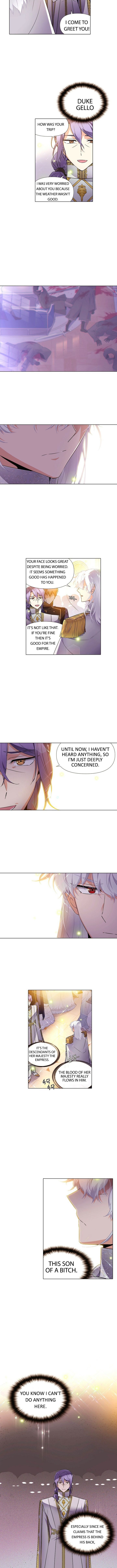 Page 4 of Chapter 35