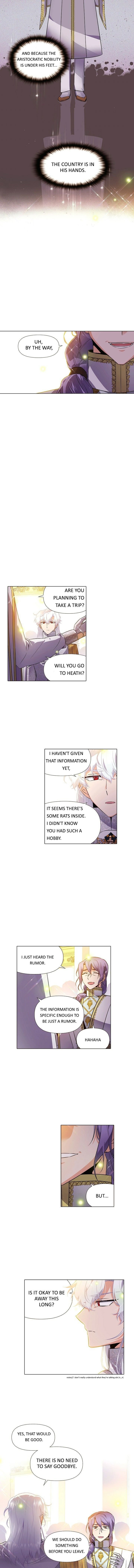 Page 5 of Chapter 35