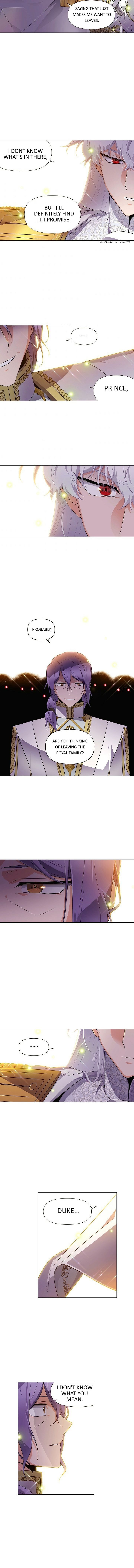 Page 6 of Chapter 35