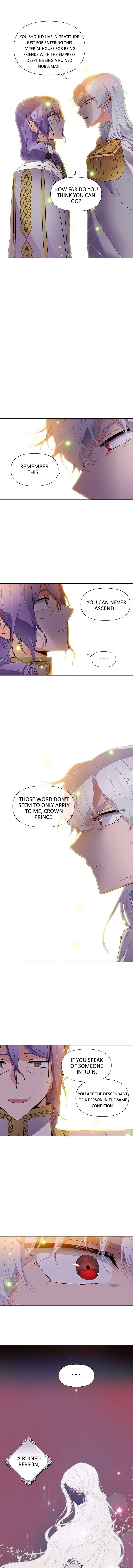 Page 7 of Chapter 35