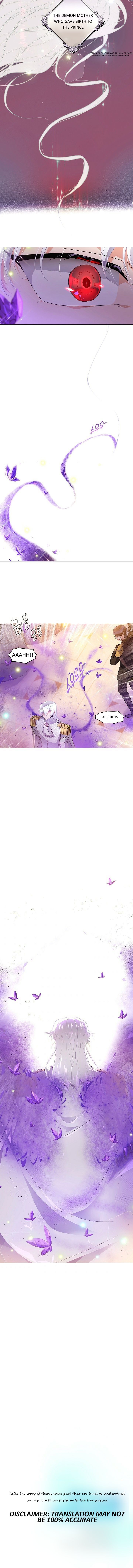 Page 8 of Chapter 35