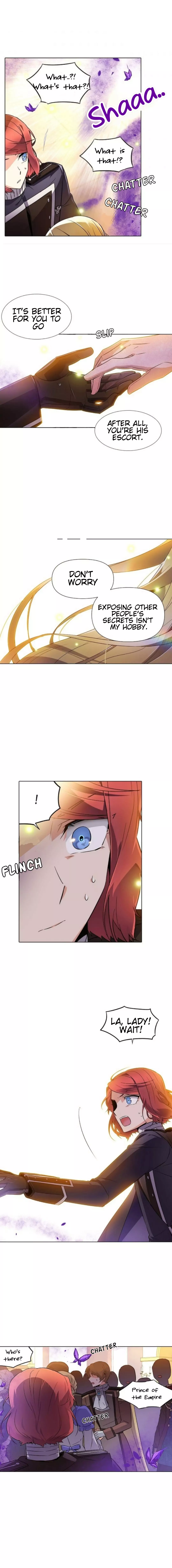 Page 2 of Chapter 36
