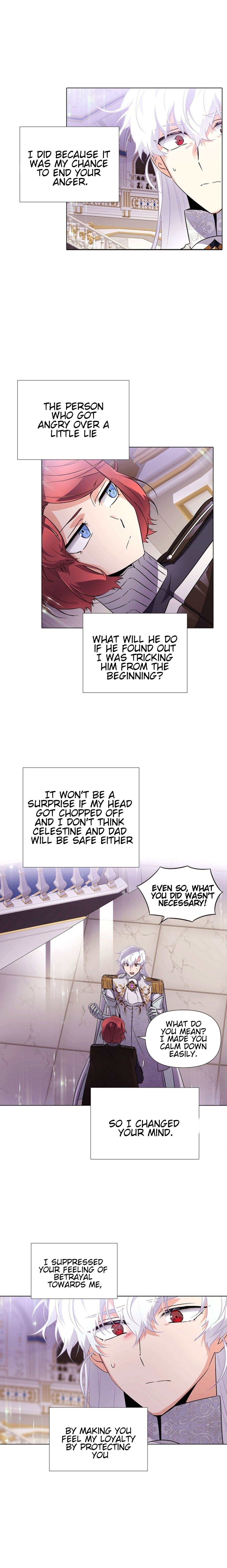 Page 3 of Chapter 38