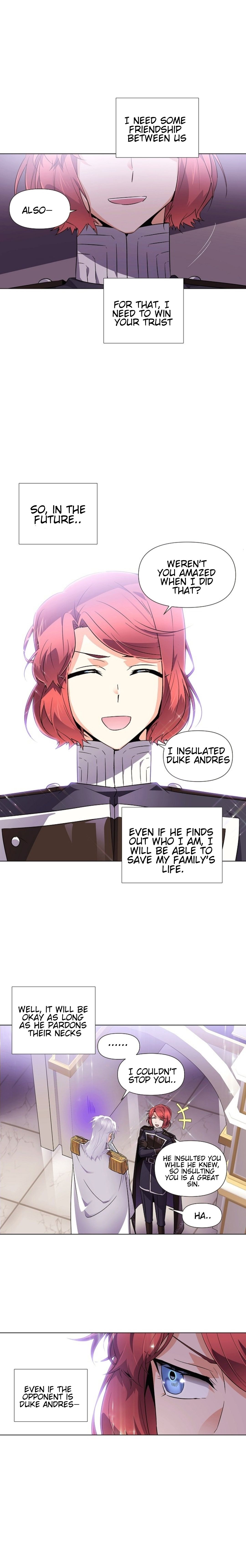 Page 4 of Chapter 38