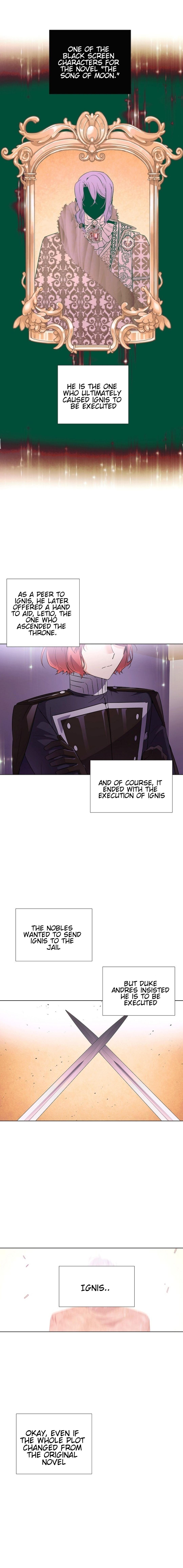 Page 5 of Chapter 38