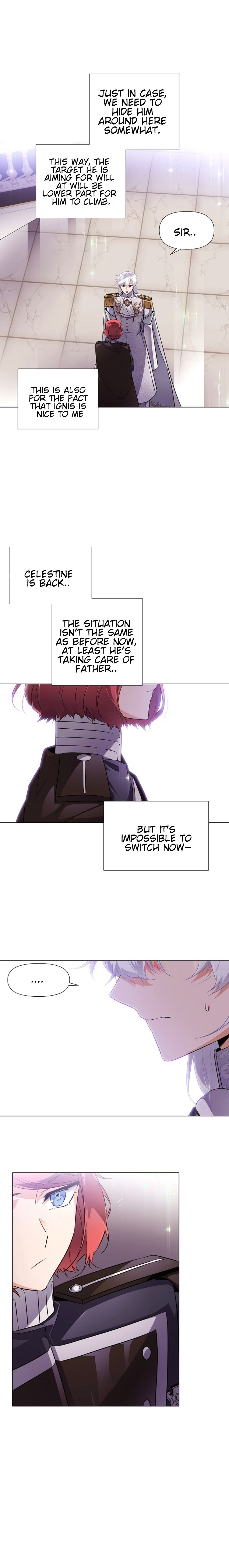 Page 6 of Chapter 38