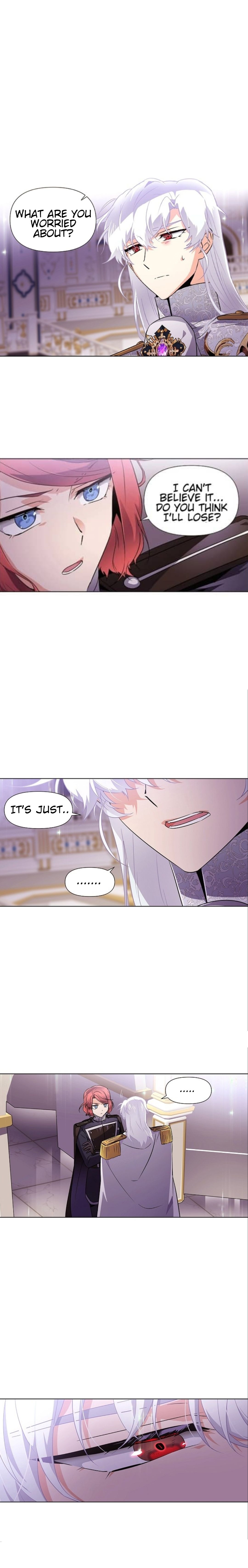 Page 7 of Chapter 38