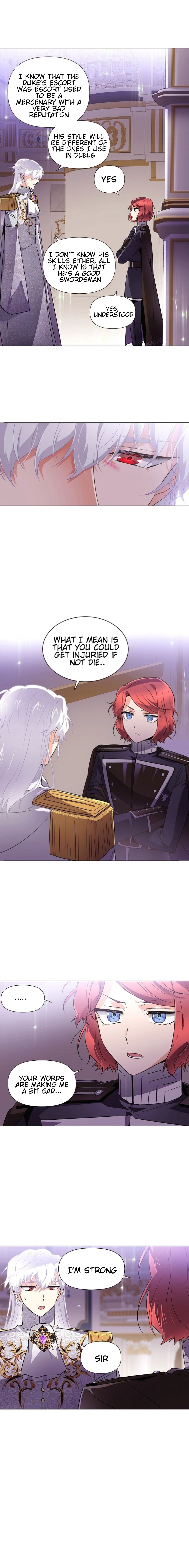 Page 8 of Chapter 38