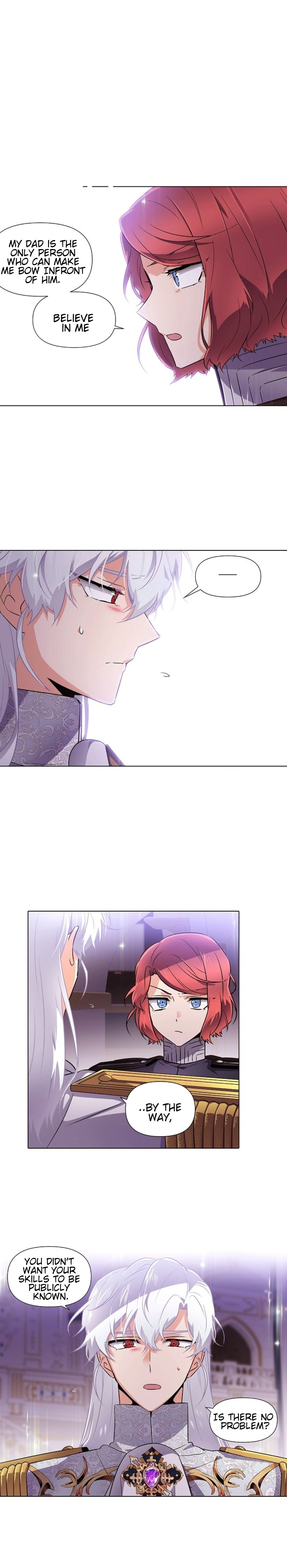 Page 9 of Chapter 38