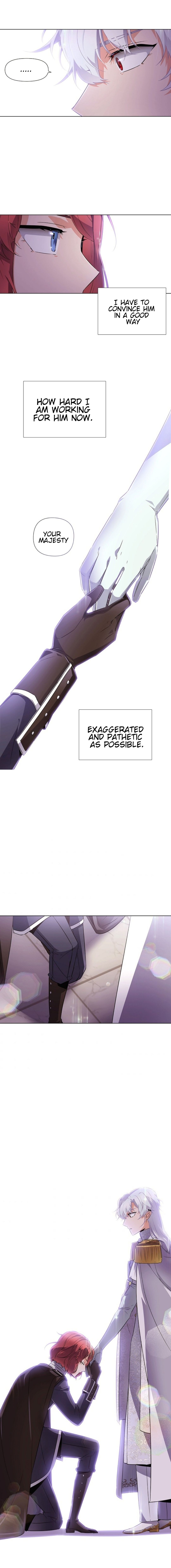 Page 11 of Chapter 38