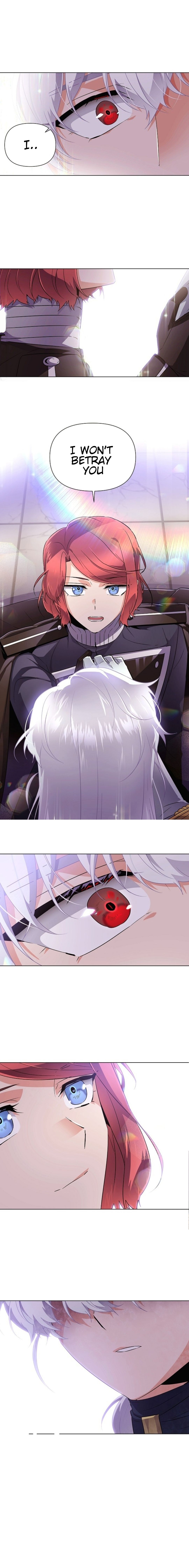 Page 12 of Chapter 38