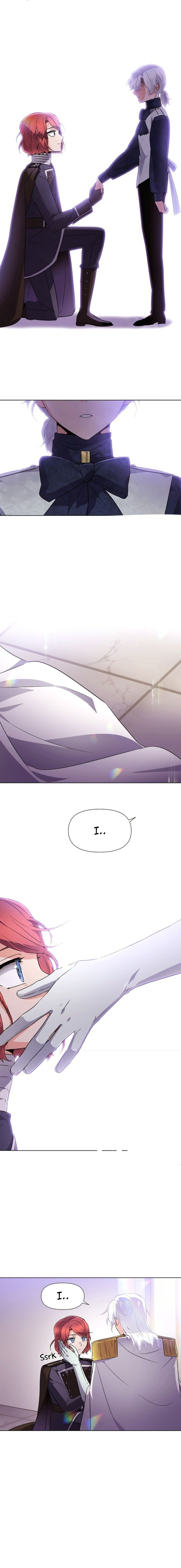 Page 13 of Chapter 38