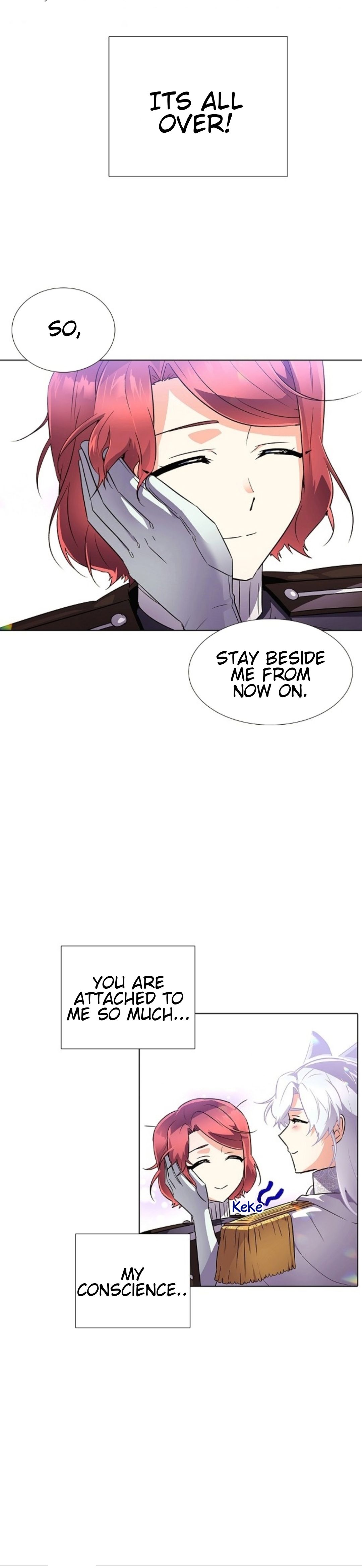 Page 15 of Chapter 38