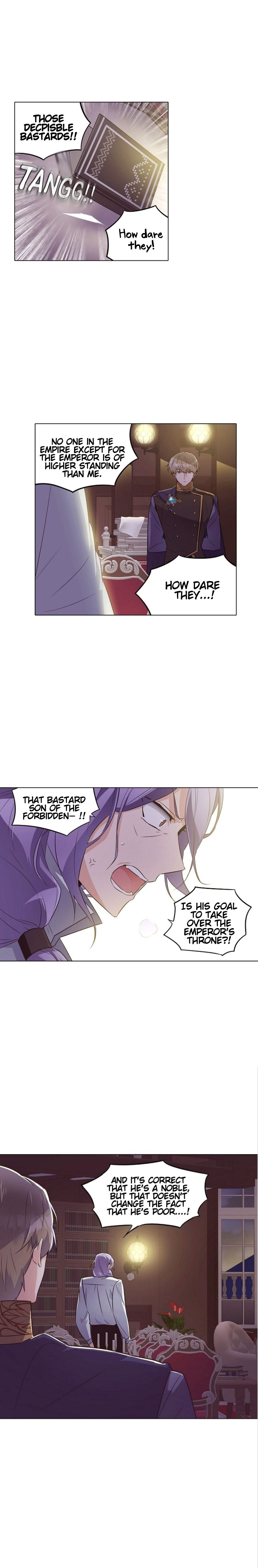 Page 1 of Chapter 39