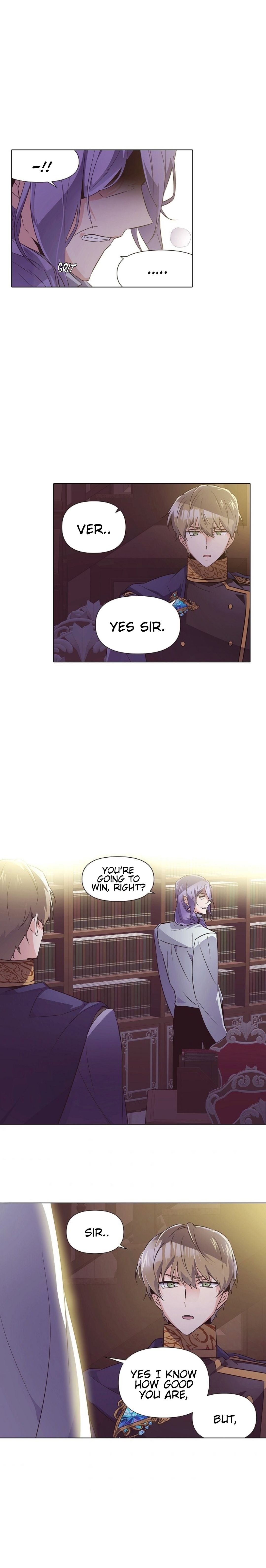Page 2 of Chapter 39