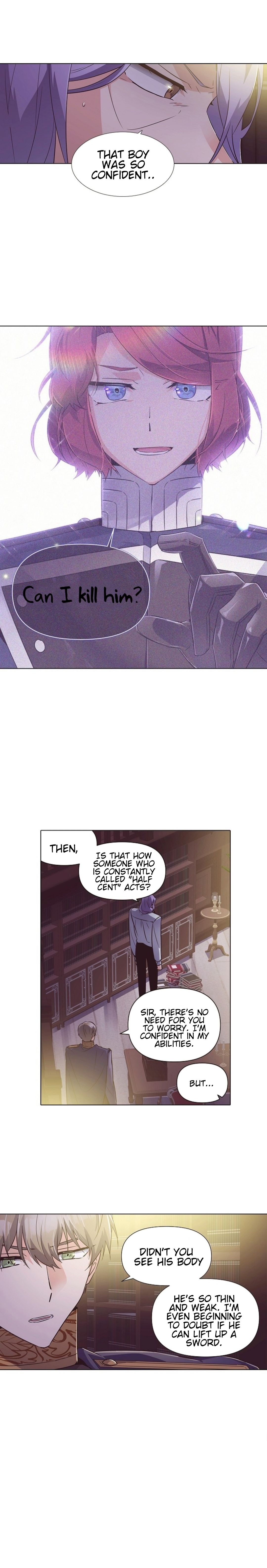 Page 3 of Chapter 39