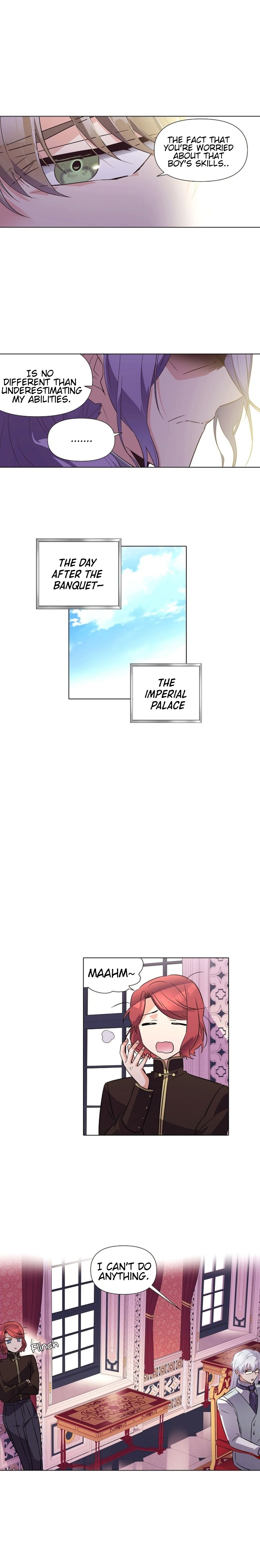 Page 4 of Chapter 39