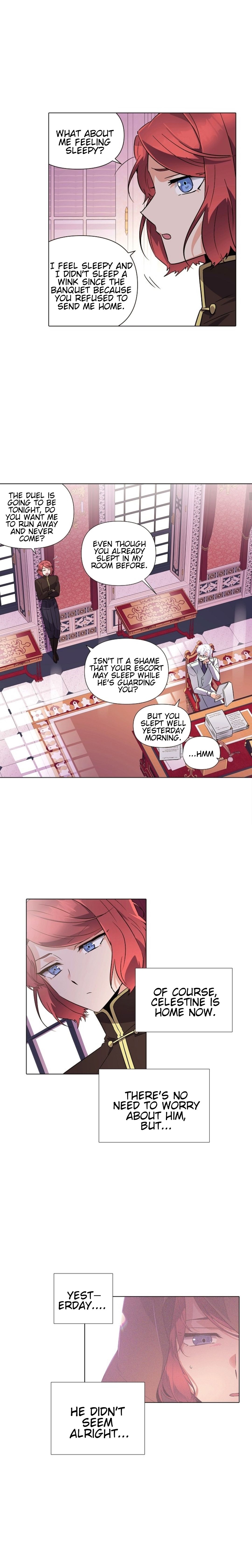 Page 5 of Chapter 39