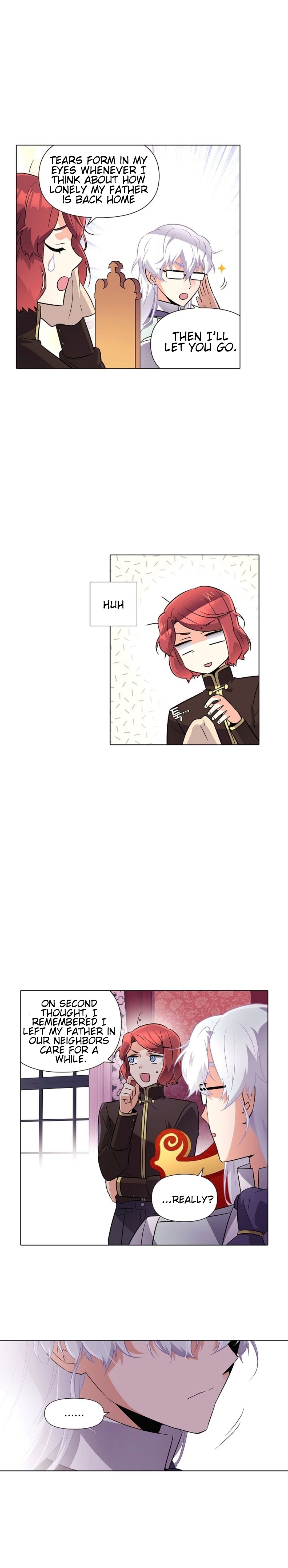 Page 6 of Chapter 39