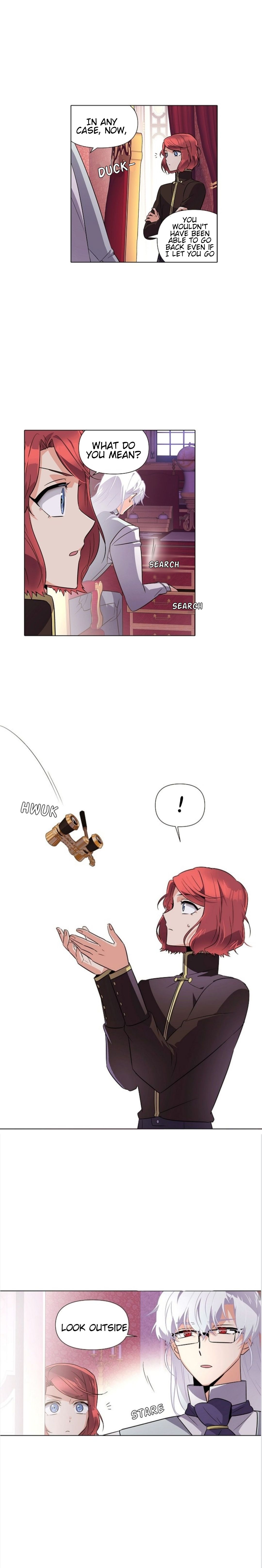 Page 7 of Chapter 39