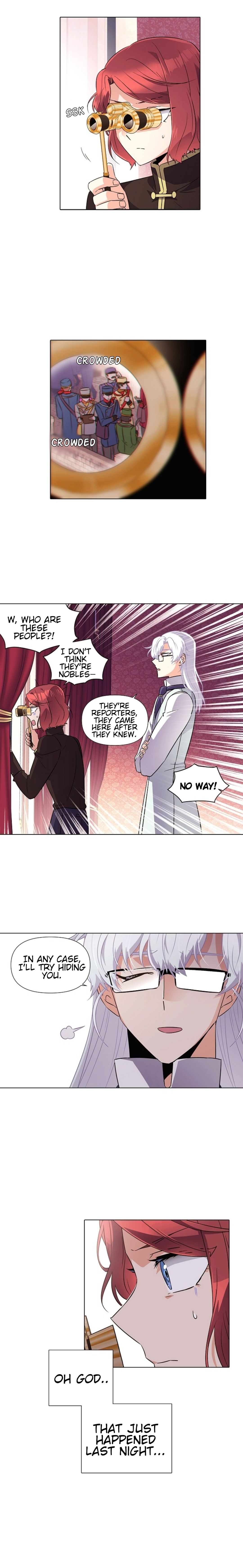 Page 8 of Chapter 39